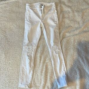 American Eagle next level stretch